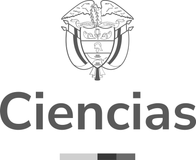 MinCiencias